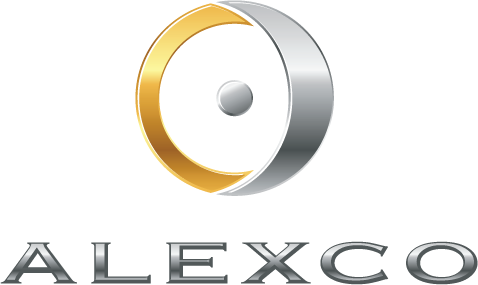 Alexco Resource Corp. Logo Image